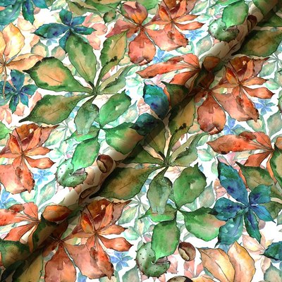 Бескаркасное кресло Flagman Груша Макси XXL Г2.5-229