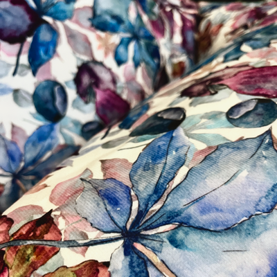 Бескаркасное кресло Flagman Груша Макси XXL Г2.5-230