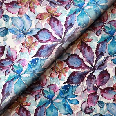 Бескаркасное кресло Flagman Груша Макси XXL Г2.5-230