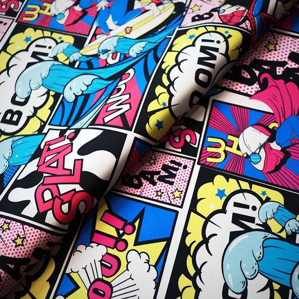 Бескаркасное кресло Flagman Груша Макси XXL Г2.5-231