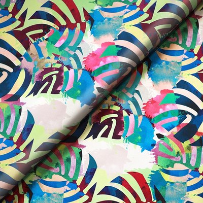 Бескаркасное кресло Flagman Груша Макси XXL Г2.5-232