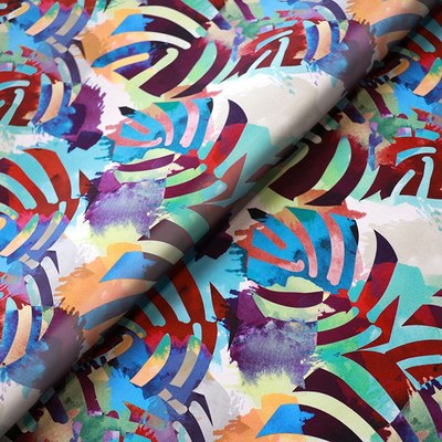 Бескаркасное кресло Flagman Груша Макси XXL Г2.5-233