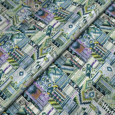 Бескаркасное кресло Flagman Груша Макси XXL Г2.5-234