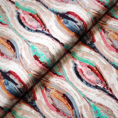 Бескаркасное кресло Flagman Груша Макси XXL Г2.5-235