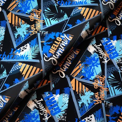 Бескаркасное кресло Flagman Груша Макси XXL Г2.5-236