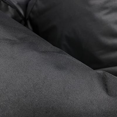 Бескаркасное кресло Flagman Груша Мега XXXL Street Г3.12-001