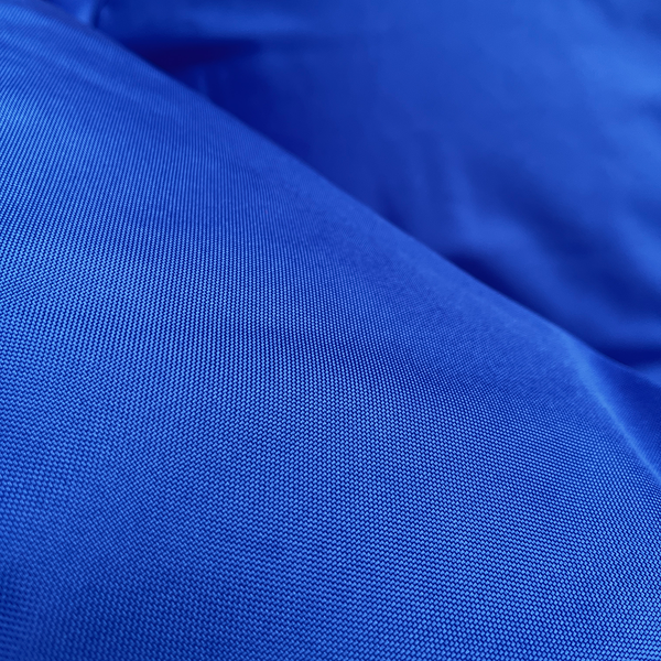 Бескаркасное кресло Flagman Груша Мега XXXL Street Г3.12-02