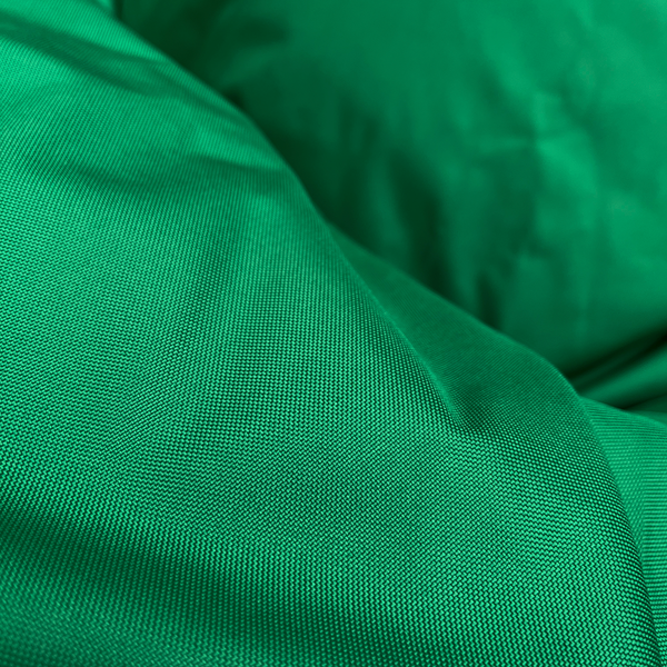 Бескаркасное кресло Flagman Груша Мега XXXL Street Г3.12-04