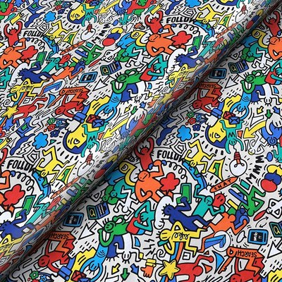 Бескаркасное кресло Flagman Груша Мега XXXL Г3.4-02