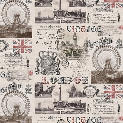 Бескаркасное кресло Flagman Груша Мега XXXL Г3.4-03