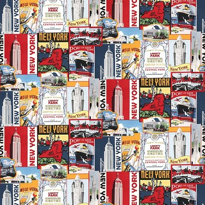 Бескаркасное кресло Flagman Груша Мега XXXL Г3.4-12