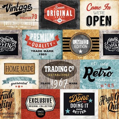 Бескаркасное кресло Flagman Груша Мега XXXL Г3.4-57