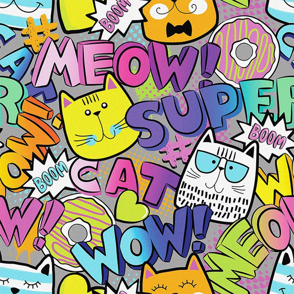 Бескаркасное кресло Flagman Груша Мега XXXL Г3.4-59