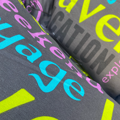 Бескаркасное кресло Flagman Груша Мега XXXL Г3.4-80