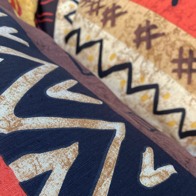 Бескаркасное кресло Flagman Груша Мега XXXL Г3.4-96