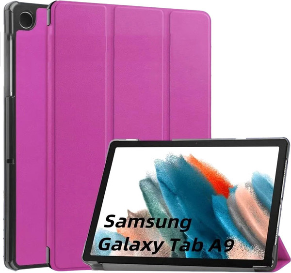 Чехол для планшета Bingo Tablet для Samsung Tab A9 - фото