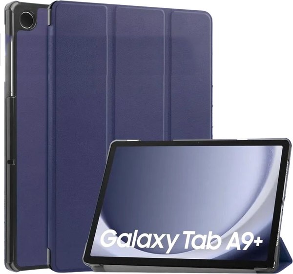 Чехол для планшета Bingo Tablet для Samsung Tab A9+ - фото