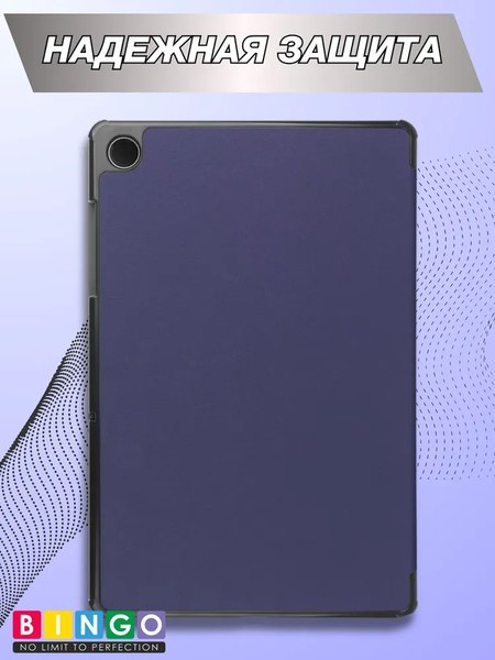 Чехол для планшета Bingo Tablet для Samsung Tab A9+