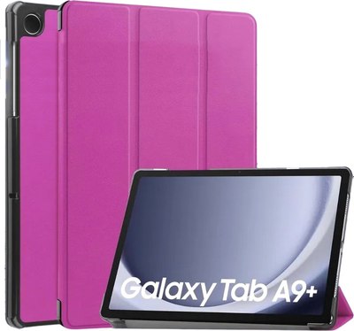 Чехол для планшета Bingo Tablet для Samsung Tab A9+ - фото