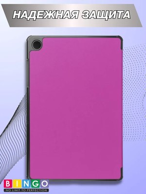 Чехол для планшета Bingo Tablet для Samsung Tab A9+