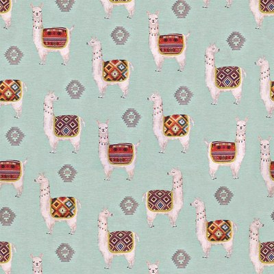 Бескаркасное кресло Flagman Груша Мега XXXL Г3.4-127