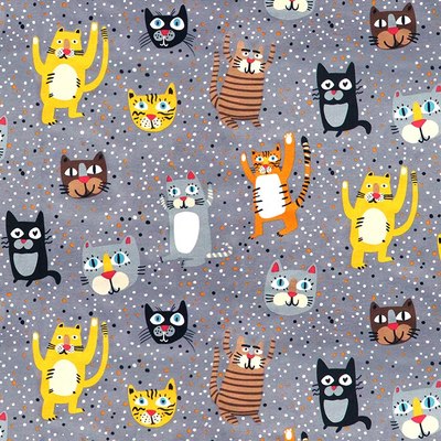 Бескаркасное кресло Flagman Груша Мега XXXL Г3.4-137