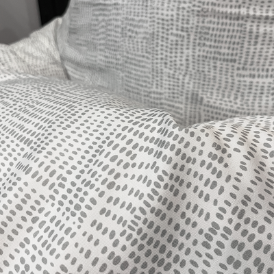 Бескаркасное кресло Flagman Груша Мега XXXL Г3.7-52