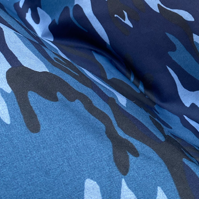 Бескаркасное кресло Flagman Груша Мега XXXL Г3.7-54