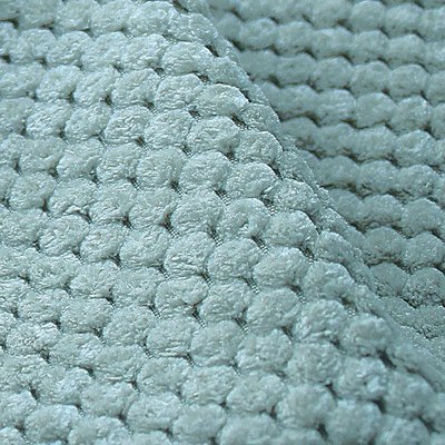 Бескаркасное кресло Flagman Груша Мега XXXL Г3.5-201