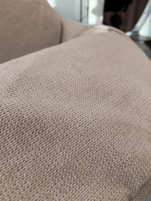 Бескаркасное кресло Flagman Груша Мега XXXL Г3.5-239