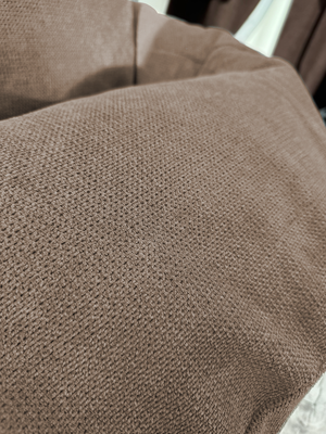 Бескаркасное кресло Flagman Груша Мега XXXL Г3.5-240