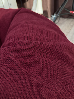 Бескаркасное кресло Flagman Груша Мега XXXL Г3.5-244