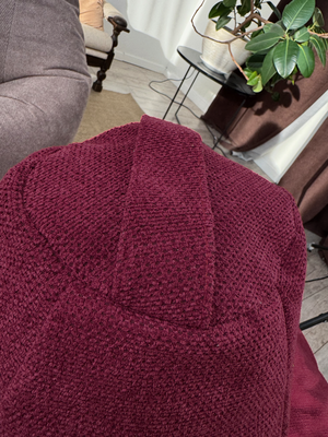 Бескаркасное кресло Flagman Груша Мега XXXL Г3.5-244