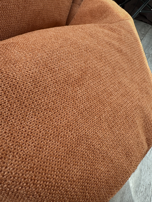 Бескаркасное кресло Flagman Груша Мега XXXL Г3.5-245