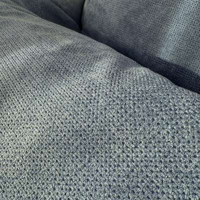 Бескаркасное кресло Flagman Груша Мега XXXL Г3.5-251