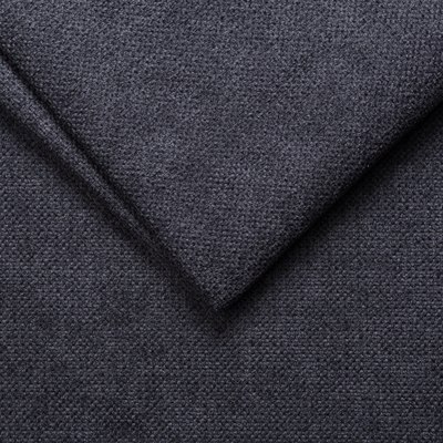 Бескаркасное кресло Flagman Груша Мега XXXL Г3.5-252