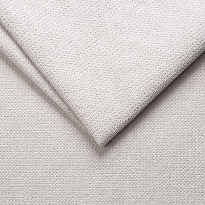 Бескаркасное кресло Flagman Груша Мега XXXL Г3.5-253