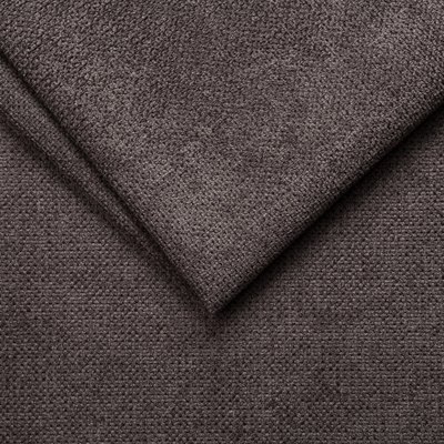 Бескаркасное кресло Flagman Груша Мега XXXL Г3.5-256