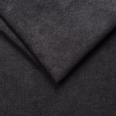 Бескаркасное кресло Flagman Груша Мега XXXL Г3.5-257