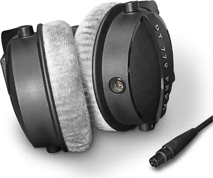 Наушники Beyerdynamic DT 770 Pro X Limited Edition