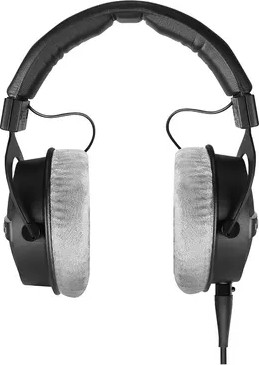 Наушники Beyerdynamic DT 770 Pro X Limited Edition