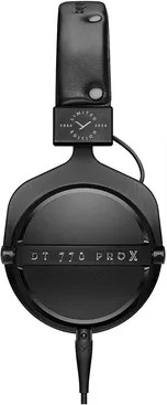 Наушники Beyerdynamic DT 770 Pro X Limited Edition