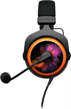 Наушники Beyerdynamic MMX 300 Pro