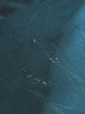 Бескаркасное кресло Flagman Груша Мега XXXL Г3.5-328