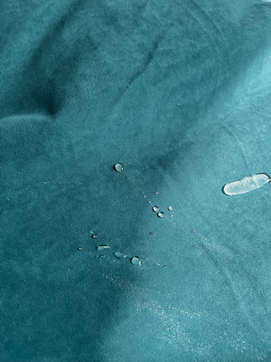 Бескаркасное кресло Flagman Груша Мега XXXL Г3.5-329