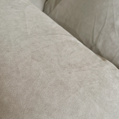 Бескаркасное кресло Flagman Груша Мега XXXL Г3.5-333