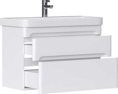 Тумба под умывальник EQUIL Nice 80.2Y 9595