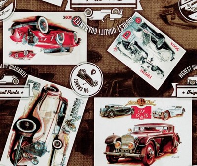 Бескаркасное кресло Flagman Груша Мега Г3.5-90