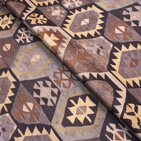 Бескаркасное кресло Flagman Груша Мега XXXL Г3.5-150