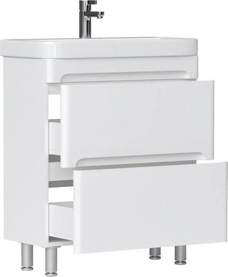 Тумба под умывальник EQUIL Nice 60.2Y 9595